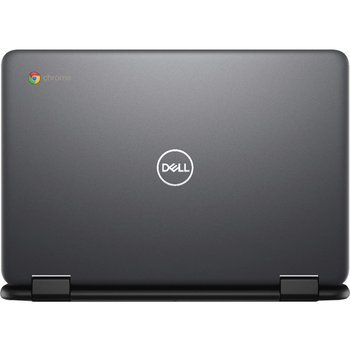 Dell Chromebook 11 3000 3100 tela sensível ao toque de 11,6